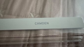 Apple iPad Air 13 M2 - 7