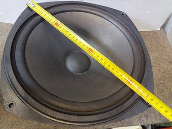 TESLA repro ARN 8604 - 7