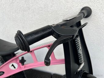 First bike SERVIS Fat - 7