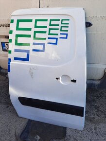 Citroen Berlingo - 7