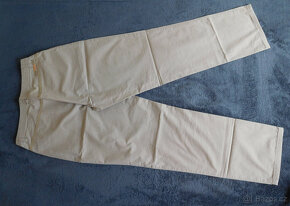 Dámské kalhoty - 7
