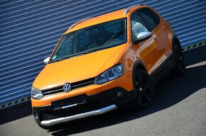 POCTIVÁ - AUTA - dovoz vozidel z Německa na zakázku - 7