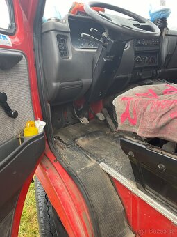 Daewoo Lublin - 7