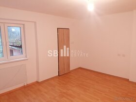 Prodej, Rodinný dům, 4+1, 400 m2, Litenčice, okr. Kroměříž - 7