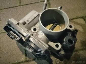 Honda civic 1.8 - 103kw,civic 1.4 - 7