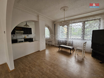 Prodej rodinného domu, 200 m², Úvaly - 7