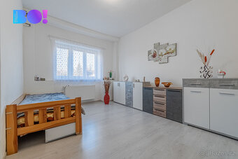 Prodej rodinného domu, 1425 m², Dolany - 7