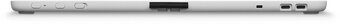 Wacom One 13 touch pen display - 7