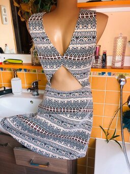 #letnisaty# sexyzada# satynaparty# nadovolenou - 7