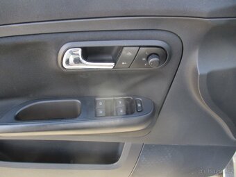 Seat Ibiza - 7