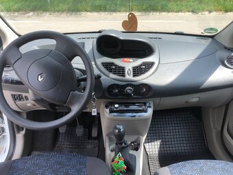 Twingo - 7