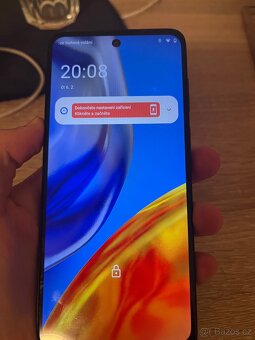 telefon - 7