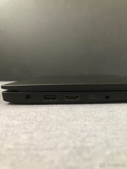 Notebook Lenovo V15 G2-ALC ve výborném stavu - 7