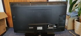 37" LCD HDTV Samsung LE37S86BD, 16:9, 1366x768 WXGA - 7