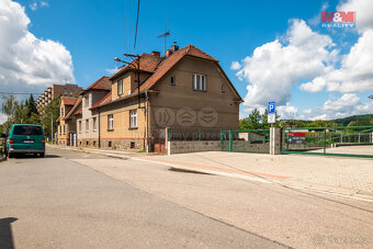 Prodej rodinného domu, 150 m², Strakonice, ul. Heydukova - 7