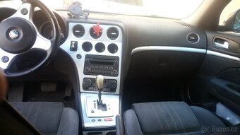 Alfa - 7