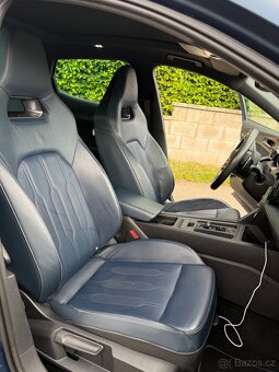 CUPRA FORMENTOR VZ310 - 7