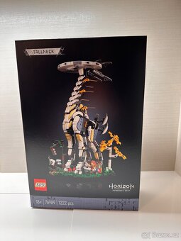 Lego Star Wars - 7
