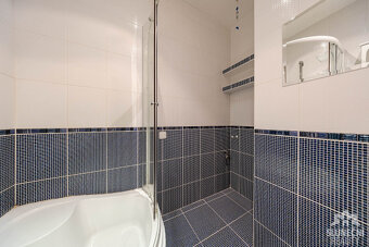 Prodej bytu 3+1 s lodžií, 70 m², Uherské Hradiště - Rudy Kub - 7