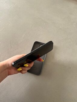 iPhone 16 pro 256gb nový a v záruce - 7