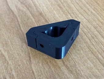 3D tisk Holice - 7