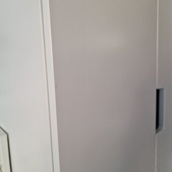 Ikea Trofast a Stuva - 7