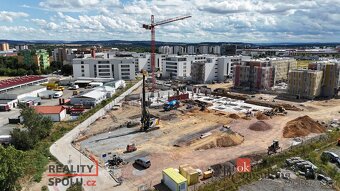 Prodej, byty/2+kk, 57.27 m2, Měděná 3064/5, Jižní Předměstí, - 7