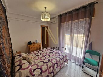 Prodej, penthouse 3+1, 71 m² s terasou a bazénem, Torrevieja - 7