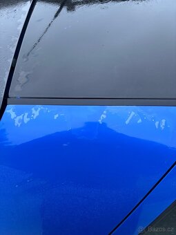 Golf IV 1.8t - 7