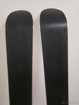 Lyže Elan 130cm - 7
