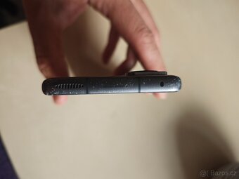 XIAOMI 12 5G 8GB/256 GB - 7