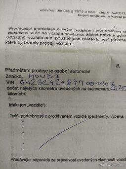 Honda X11 Eleven CB1100SF - 7