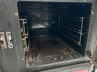 Nordica Termorosa DSA - 7