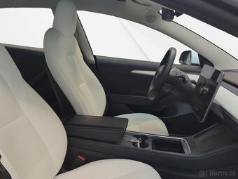 Tesla Model 3 2022 Performance | Ryzen | EAP | DPH - 7