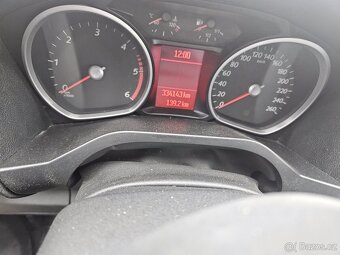 S max 2l103kw 2006 - 7