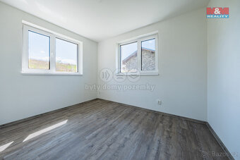 Prodej rodinného domu, 64 m², Libež - 7