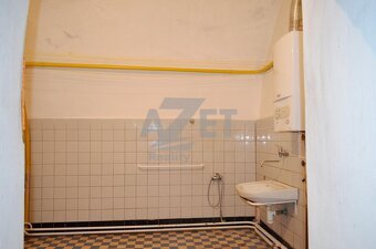 Prodej domu, 4+1, 550 m2, Králíky - 7