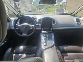 Prodám Renault Espace 1.6dCI - 7