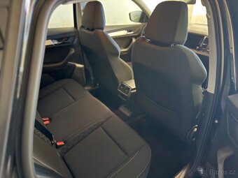 ŠKODA KAROQ 2021 TSI FULL LED 98TIS.KM - 7