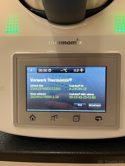 Thermomix TM5 - 7