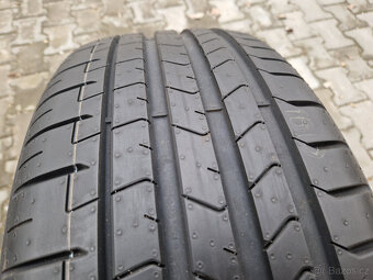 235/45 R20 pneu letní 235/45/20 pneumatiky 235 45 20 - 7