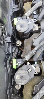 Peugeot Boxer, Citroen Jumper, motor 2.0Bhdi, AH03 - 7