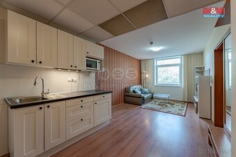Prodej hotelu, 5400 m², Frýdek-Místek, ul. Malý Koloredov - 7