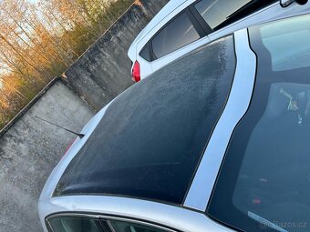 Peugeot 208, 1,2 rok 2015, klima, panorama - 7