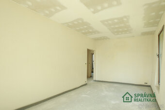 Prodej rodinného domu 128 m² - 7