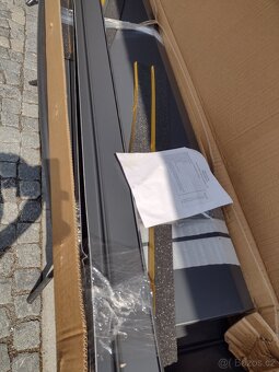 solarni termicke panely 14 ks - 7