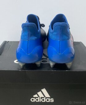Kopačky adidas 39 - 7