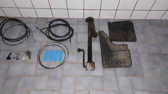 ND Škoda 100 110 - 7