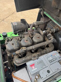 Desta - DV 16A VZV - 7