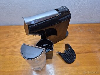 kapslový kávovar L'OR MINI - 7